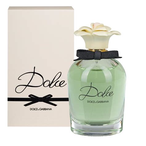 dolce & gabbana perfume chemist warehouse|women dolce.